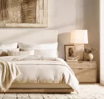 GV Aldo Stone Table Lamp - Image 13