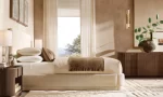 GV Aldo Crystal Table Lamp - Image 11