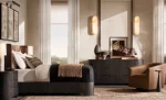 GV Aldo Stone Table Lamp - Image 12