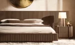 GV Aldo Crystal Table Lamp - Image 9