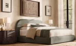 GV Aldo Crystal Table Lamp - Image 10