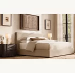 GV Aldo Stone Table Lamp - Image 9