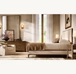 GV Aldo Stone Table Lamp - Image 11