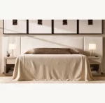 GV Aldo Stone Table Lamp - Image 10