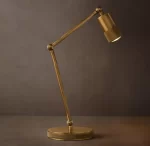 GV Utilitaire Task Table Lamp - Image 3