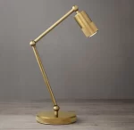 GV Utilitaire Task Table Lamp - Image 2