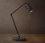 GV Utilitaire Task Table Lamp - Image 5