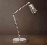 GV Utilitaire Task Table Lamp