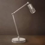 GV Utilitaire Task Table Lamp