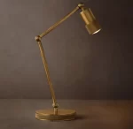 GV Utilitaire Task Table Lamp - Image 4