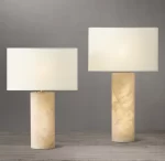GV Rivage Lisse Table Lamp - Image 4