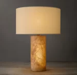 GV Rivage Lisse Table Lamp - Image 2