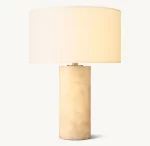 GV Rivage Lisse Table Lamp - Image 5
