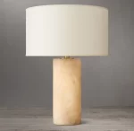 GV Rivage Lisse Table Lamp - Image 3