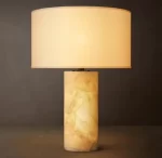GV Rivage Lisse Table Lamp - Image 7