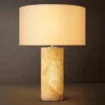 GV Rivage Lisse Table Lamp