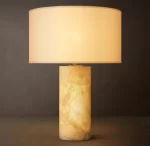 GV Rivage Lisse Table Lamp - Image 6