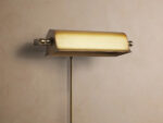 GV Tremont Brass Picture Light Sconce - Image 6