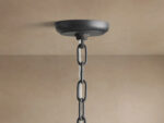 GV Leyland Crystal Deco Light Chandelier - Image 8