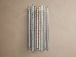 GV Laila Copper Glass Sconce - Image 2