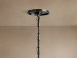 GV Glass Globe Pendant with Chain - Image 40