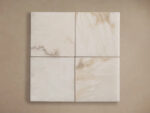 GV Halima Alabaster Bar Light Linear Chandelier - Image 6