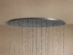 GV Soltaire 58 Inch Bronze Chandelier - Image 4