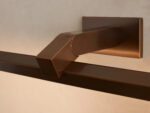 GV Corinth Modern Steel Sconce Picture Light - Image 18