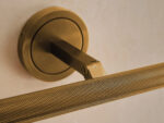 GV Brass Picture Light Sconce with Smooth LED Bar - Image 20