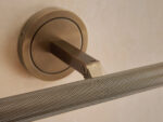 GV Brass Picture Light Sconce with Smooth LED Bar - Image 24