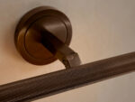 GV Brass Picture Light Sconce with Smooth LED Bar - Image 48
