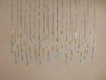 GV Soltaire Linear Glass Light Chandelier - Image 14