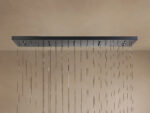 GV Soltaire Linear Glass Light Chandelier - Image 37