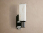 GV Harlin Alabaster Sconce - Image 5