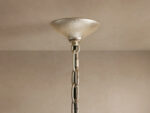 GV Neve Brass Glass Pendant Light - Image 10