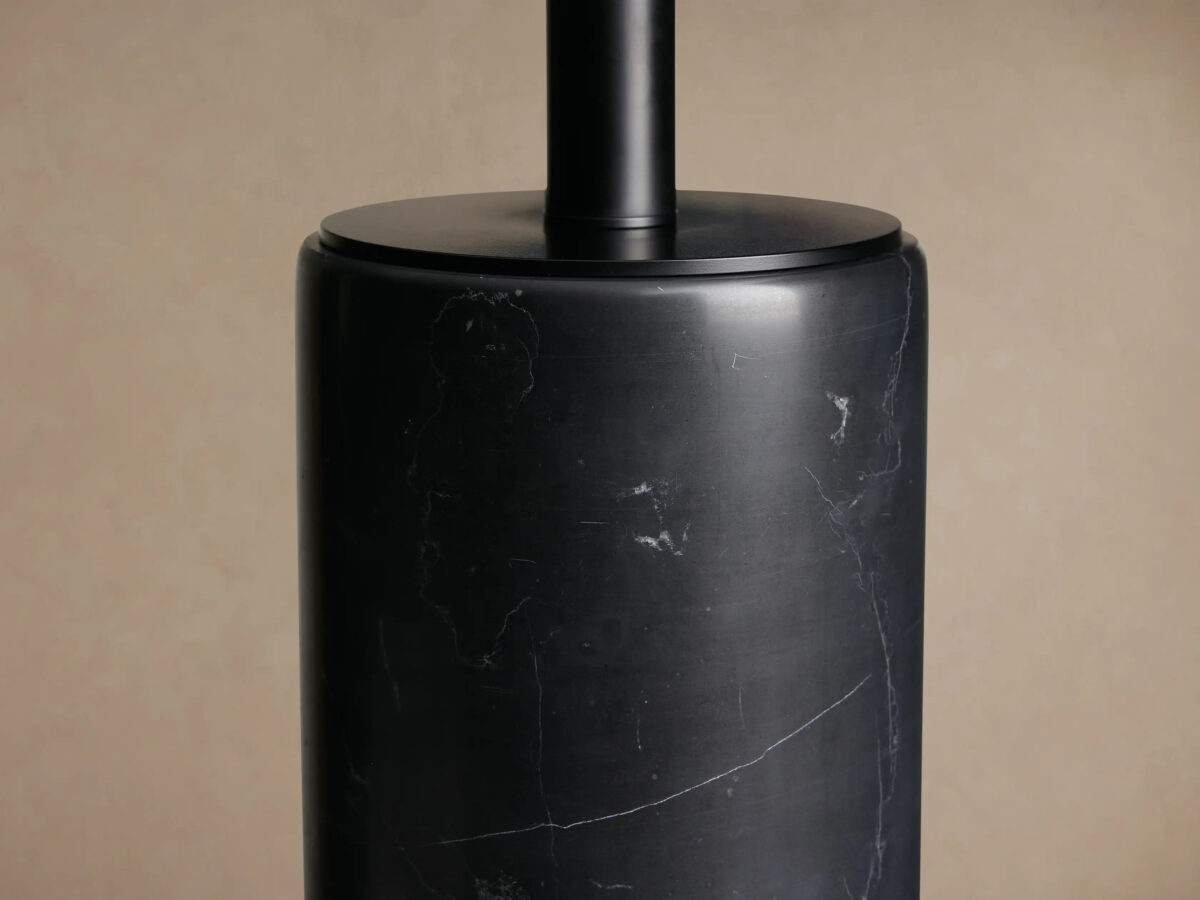 GV Brixton Marble Floor Lamp - Image 27