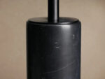 GV Brixton Marble Floor Lamp - Image 27