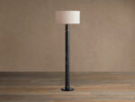 GV Brixton Marble Floor Lamp - Image 25