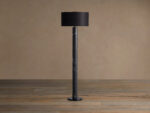 GV Brixton Marble Floor Lamp - Image 23
