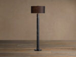 GV Brixton Marble Floor Lamp - Image 22