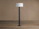 GV Brixton Marble Floor Lamp - Image 20