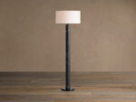 GV Brixton Marble Floor Lamp - Image 19