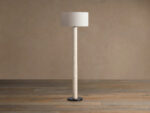 GV Brixton Marble Floor Lamp - Image 8