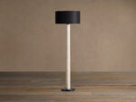 GV Brixton Marble Floor Lamp - Image 5