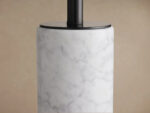 GV Brixton Marble Floor Lamp - Image 18