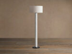 GV Brixton Marble Floor Lamp - Image 17