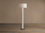 GV Brixton Marble Floor Lamp - Image 16