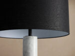 GV Brixton Marble Floor Lamp - Image 15