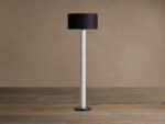 GV Brixton Marble Floor Lamp - Image 14