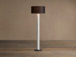 GV Brixton Marble Floor Lamp - Image 13